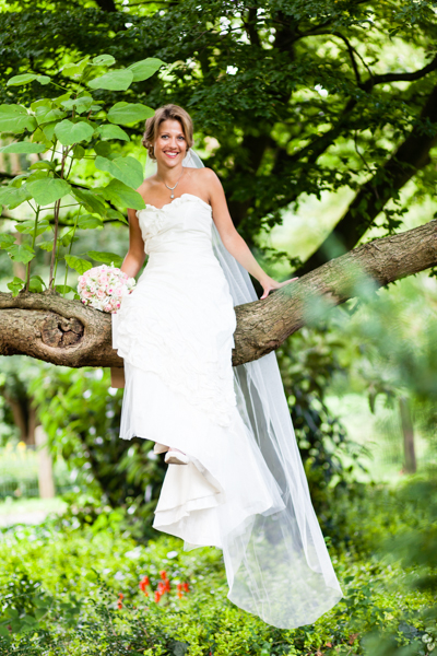 Silke Wedler Fotografie Hochzeit